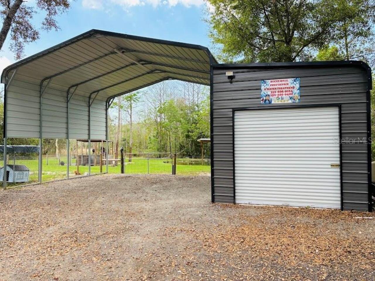 Listing Photo 39