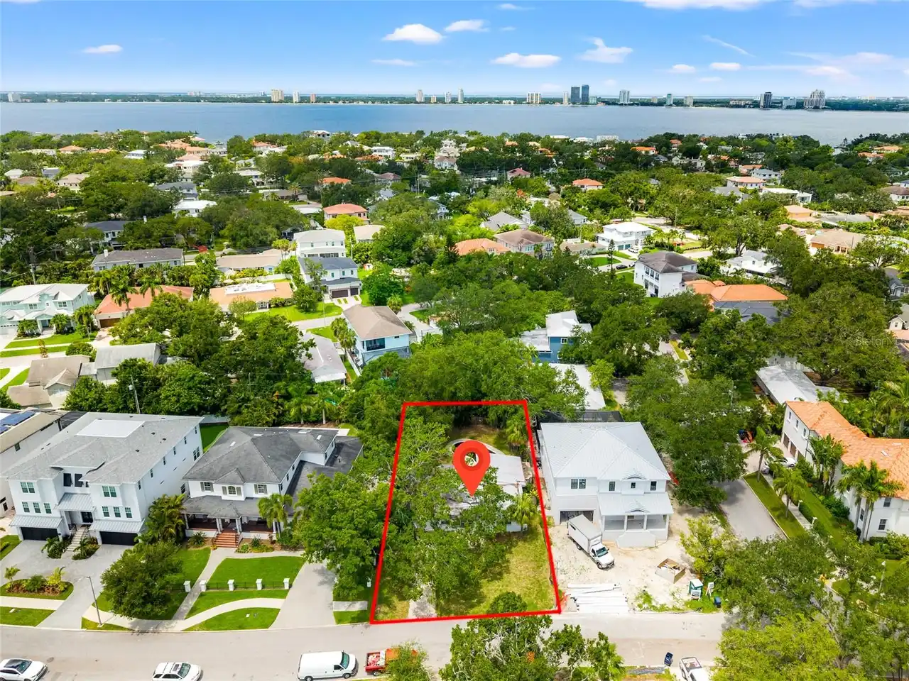 View Listing