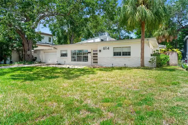 Listing Photo 5