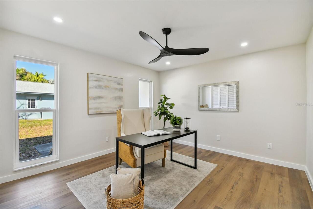 Listing Photo 15