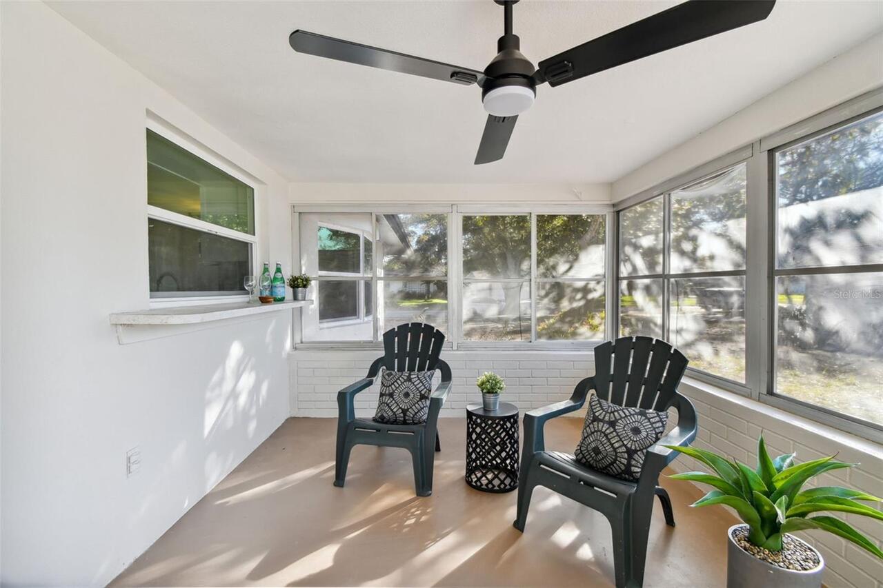 Listing Photo 55