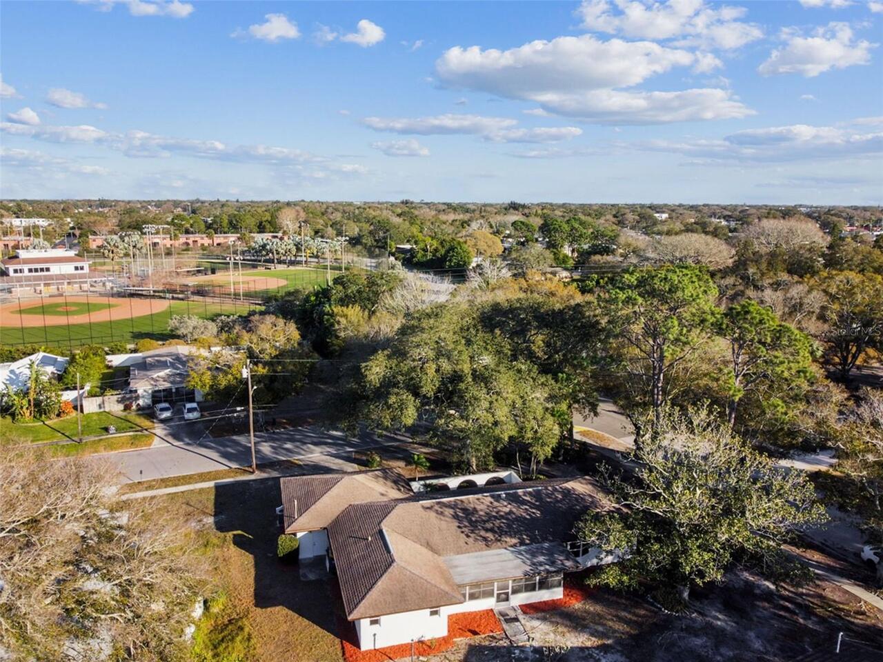 Listing Photo 82