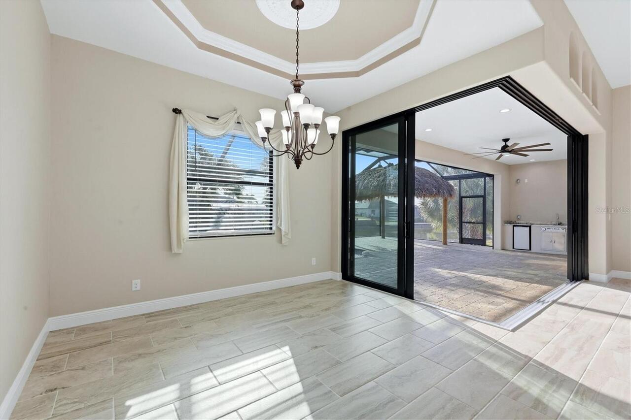 Listing Photo 17