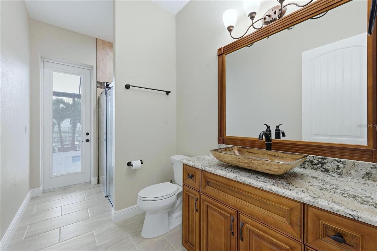 Listing Photo 28