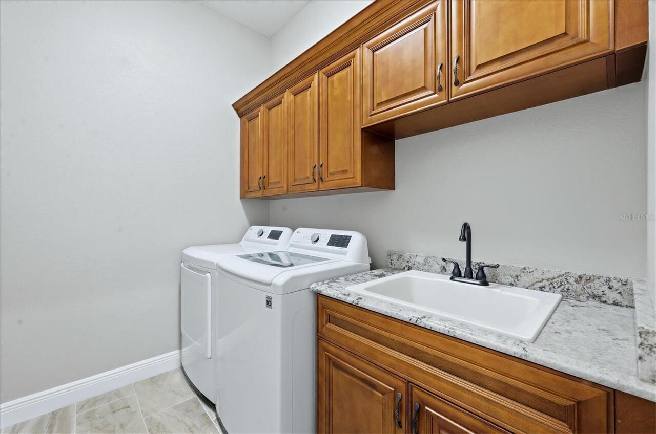 Listing Photo 44
