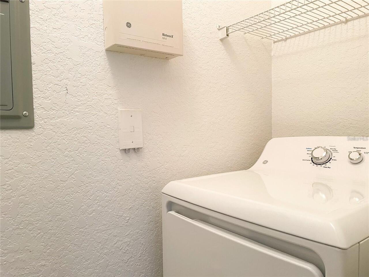 Listing Photo 19