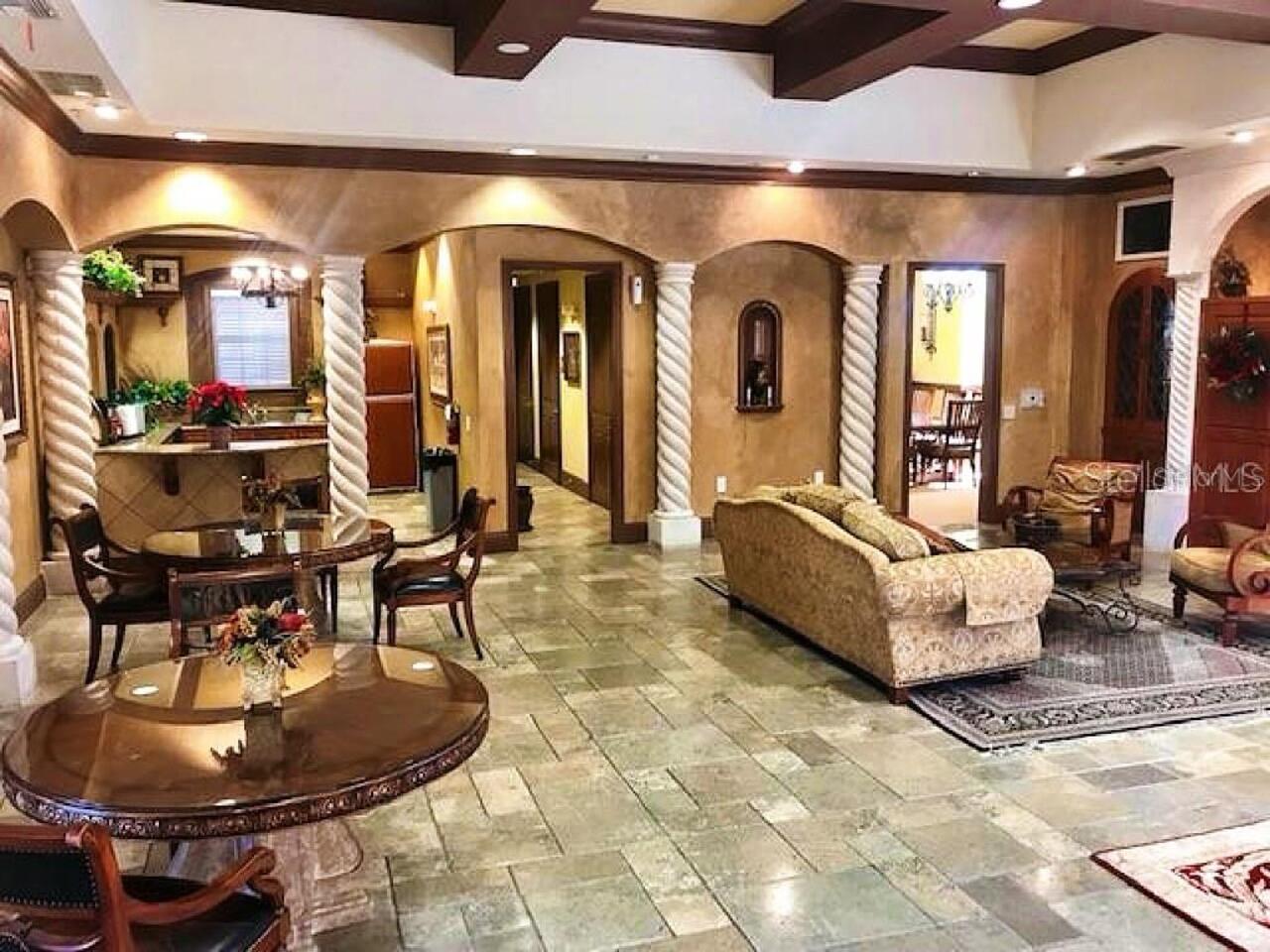 Listing Photo 22