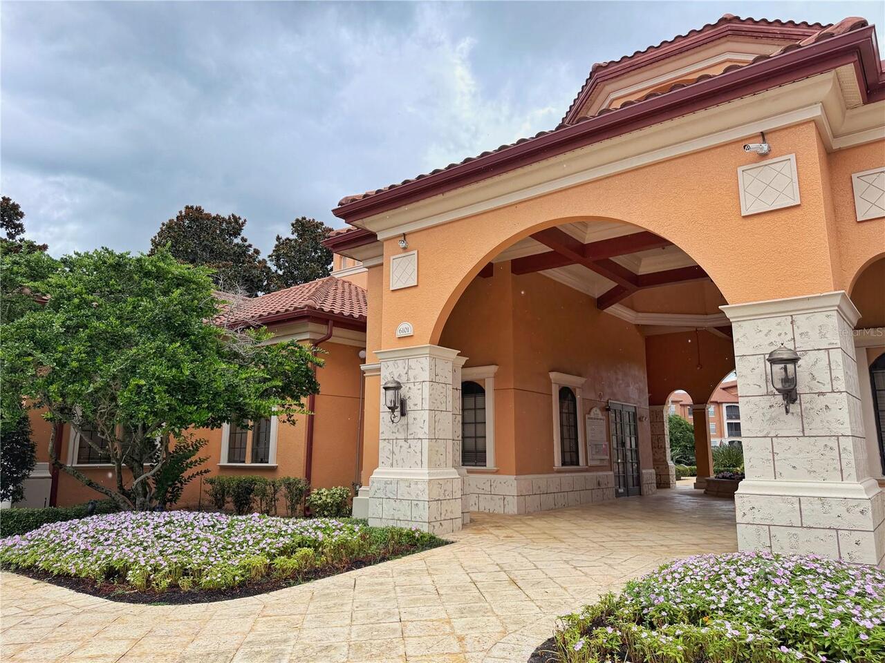 Listing Photo 29