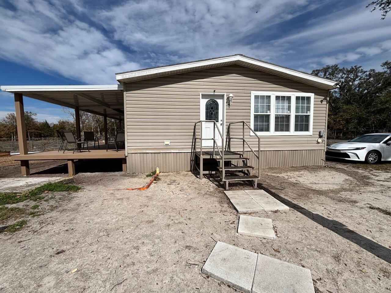 View Listing