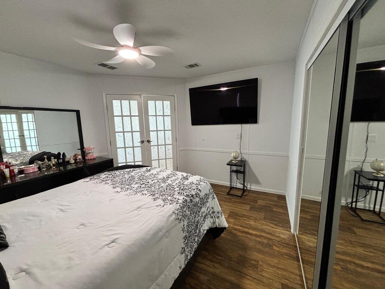 Listing Photo 23