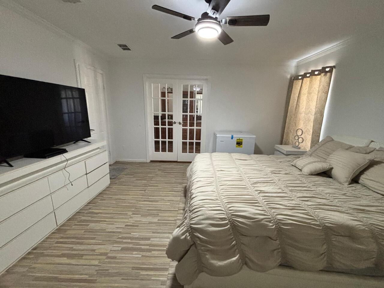 Listing Photo 13