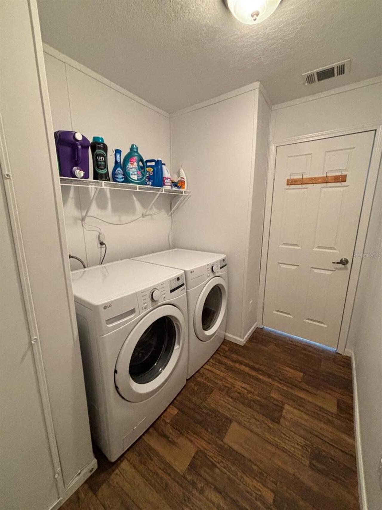 Listing Photo 25