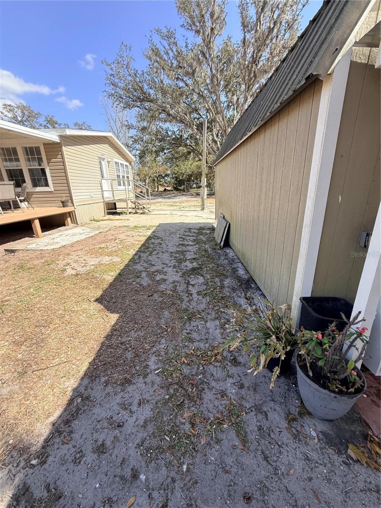 Listing Photo 31