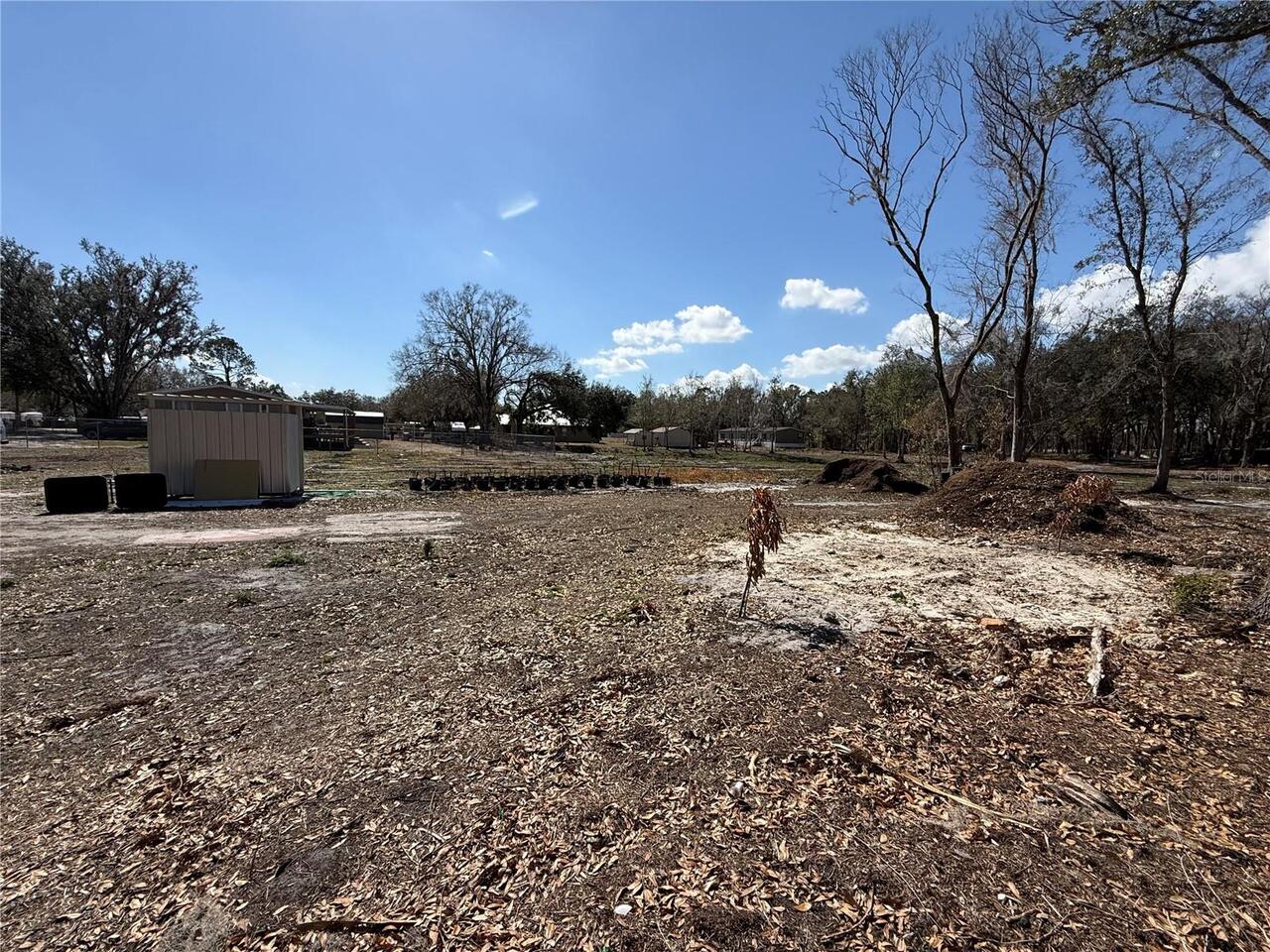 Listing Photo 35
