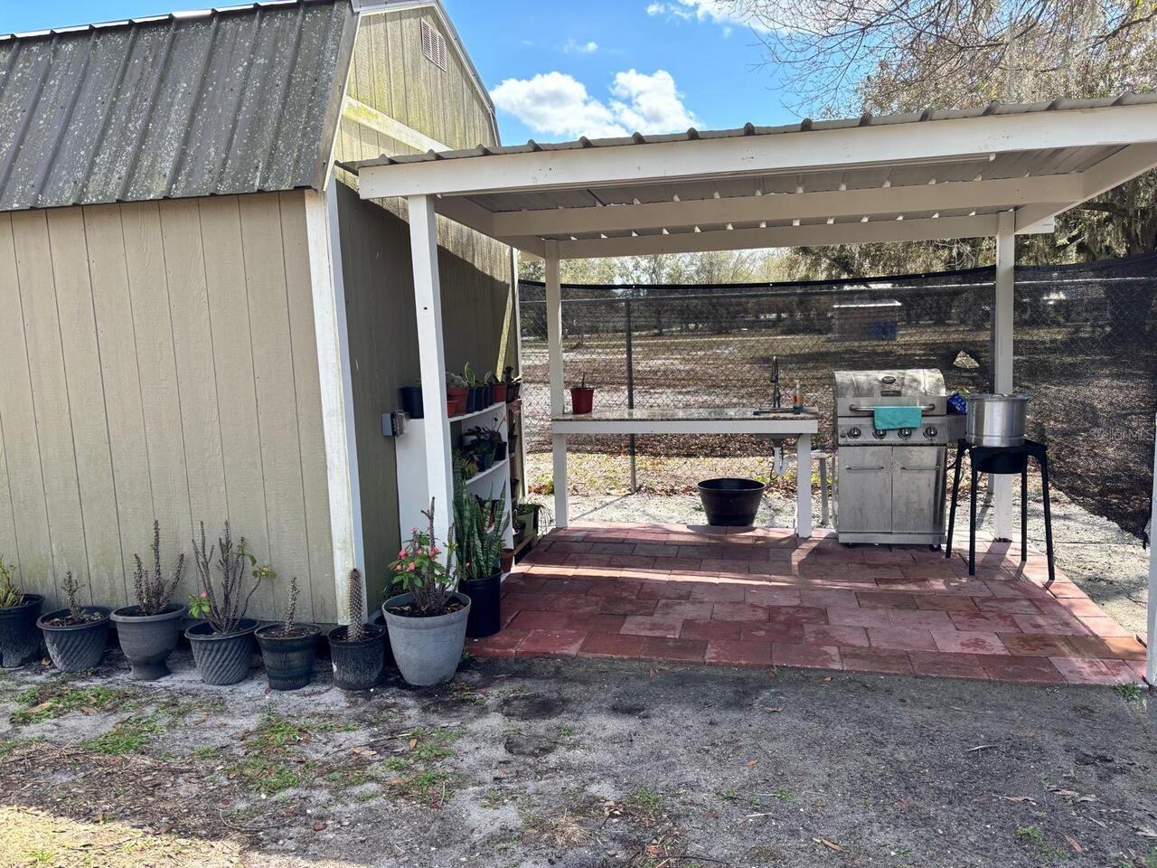 Listing Photo 32
