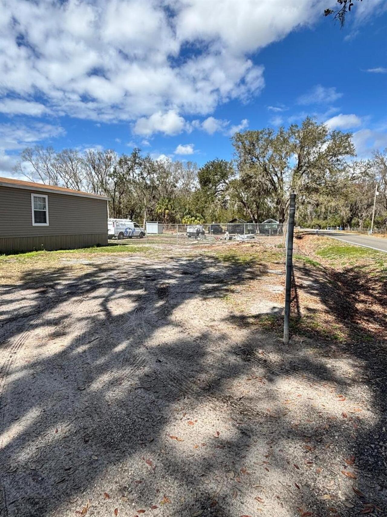 Listing Photo 45