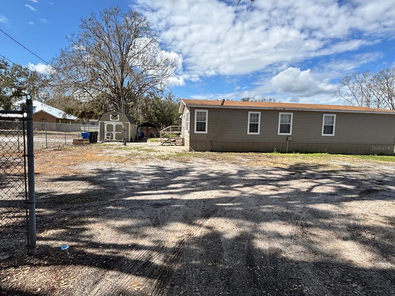Listing Photo 46