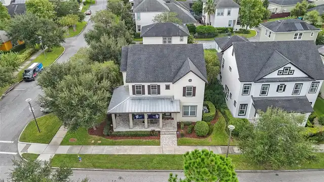 Listing Photo 17