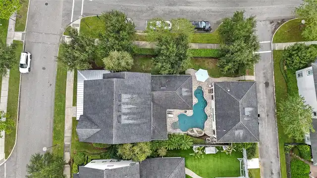 Listing Photo 18