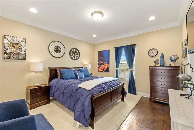 Listing Photo 21