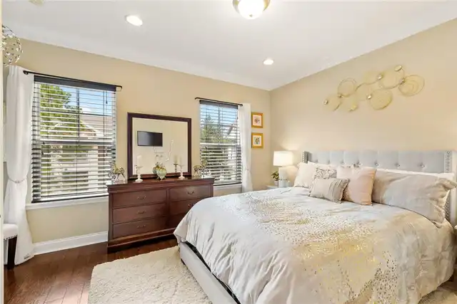Listing Photo 23