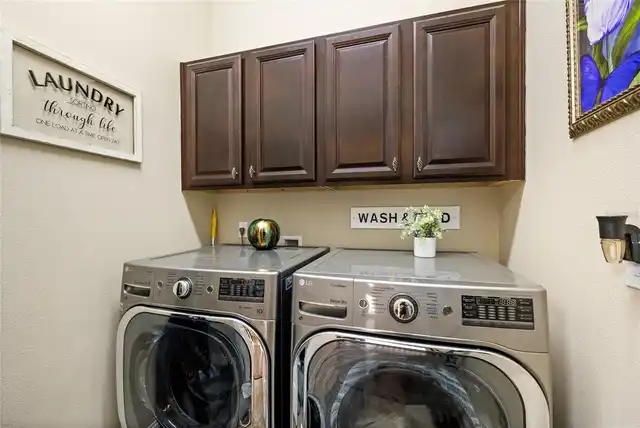 Listing Photo 26