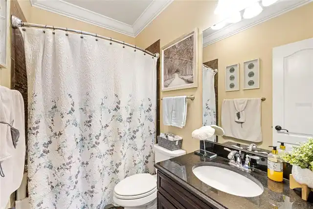 Listing Photo 27