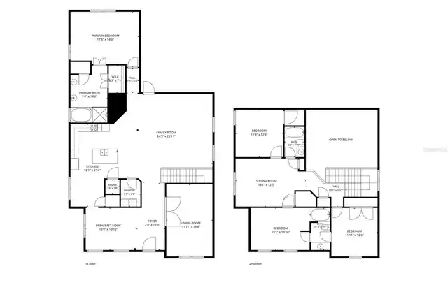 Listing Photo 28