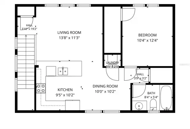 Listing Photo 29