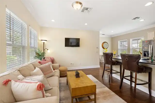 Listing Photo 31
