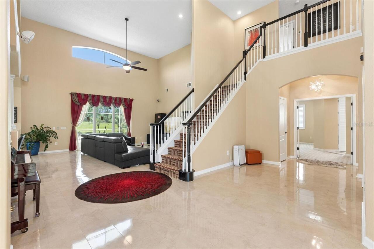 Listing Photo 7