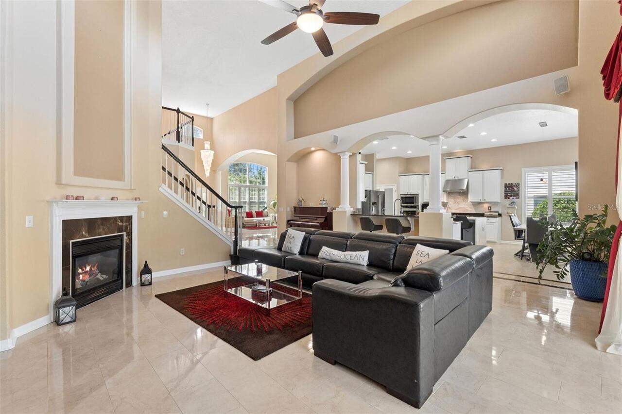 Listing Photo 17