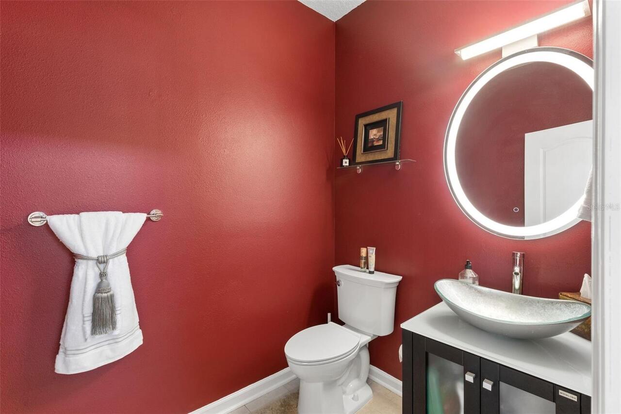 Listing Photo 29
