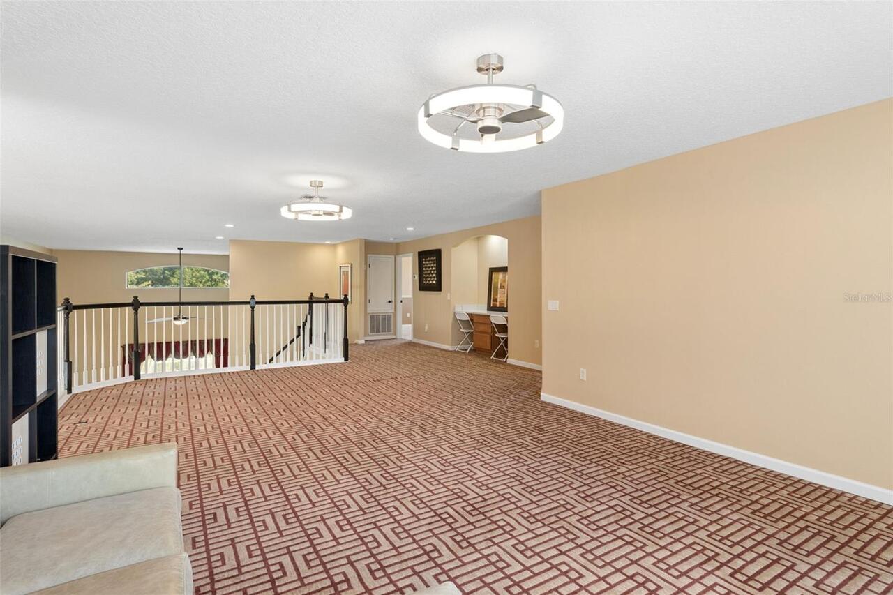 Listing Photo 32