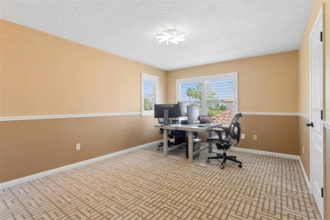 Listing Photo 42