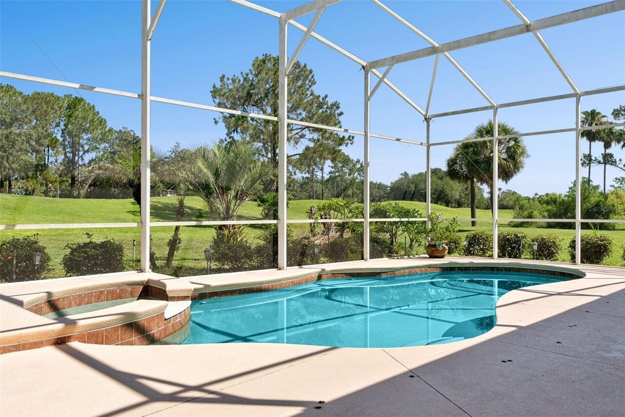 Listing Photo 47