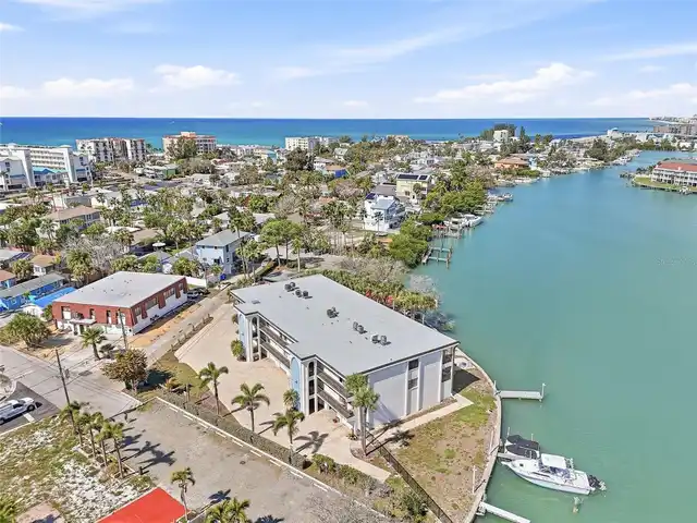 Listing Photo 63