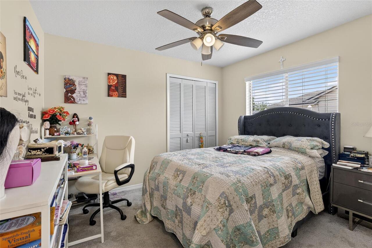 Listing Photo 22