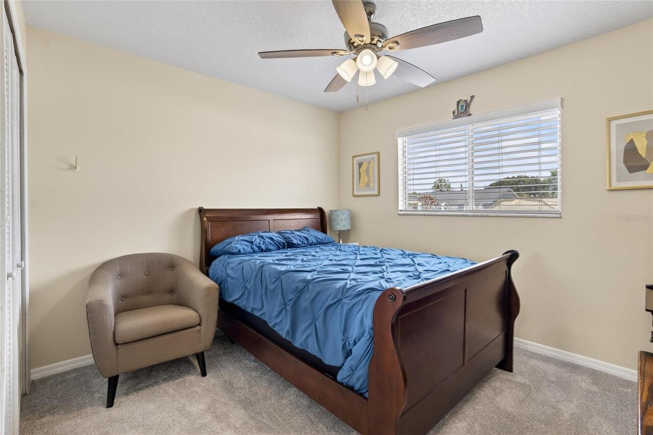 Listing Photo 25