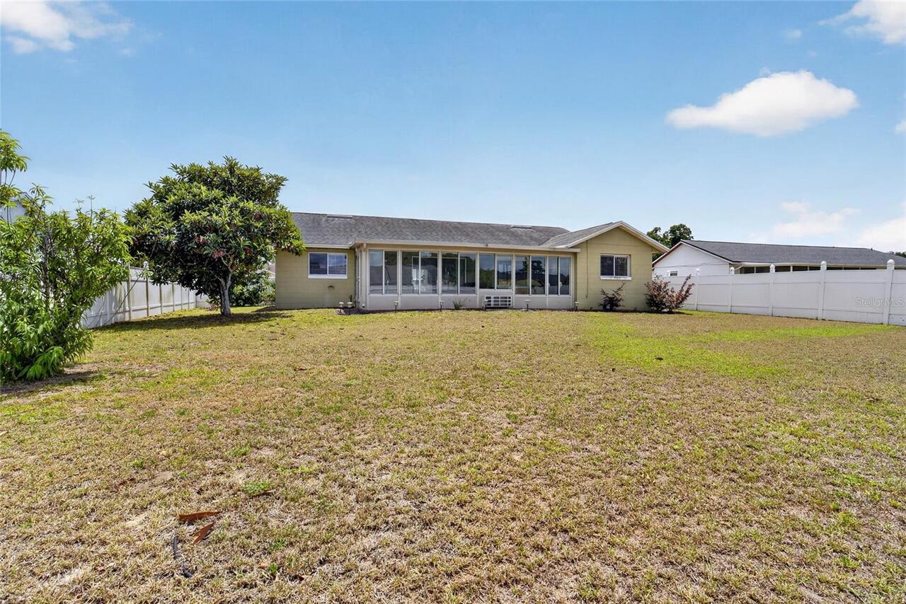 Listing Photo 29