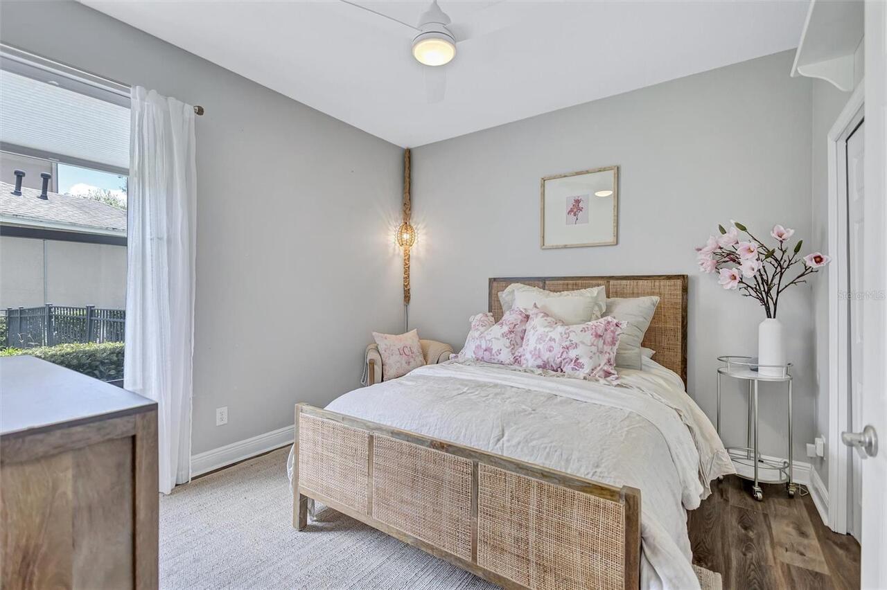 Listing Photo 27