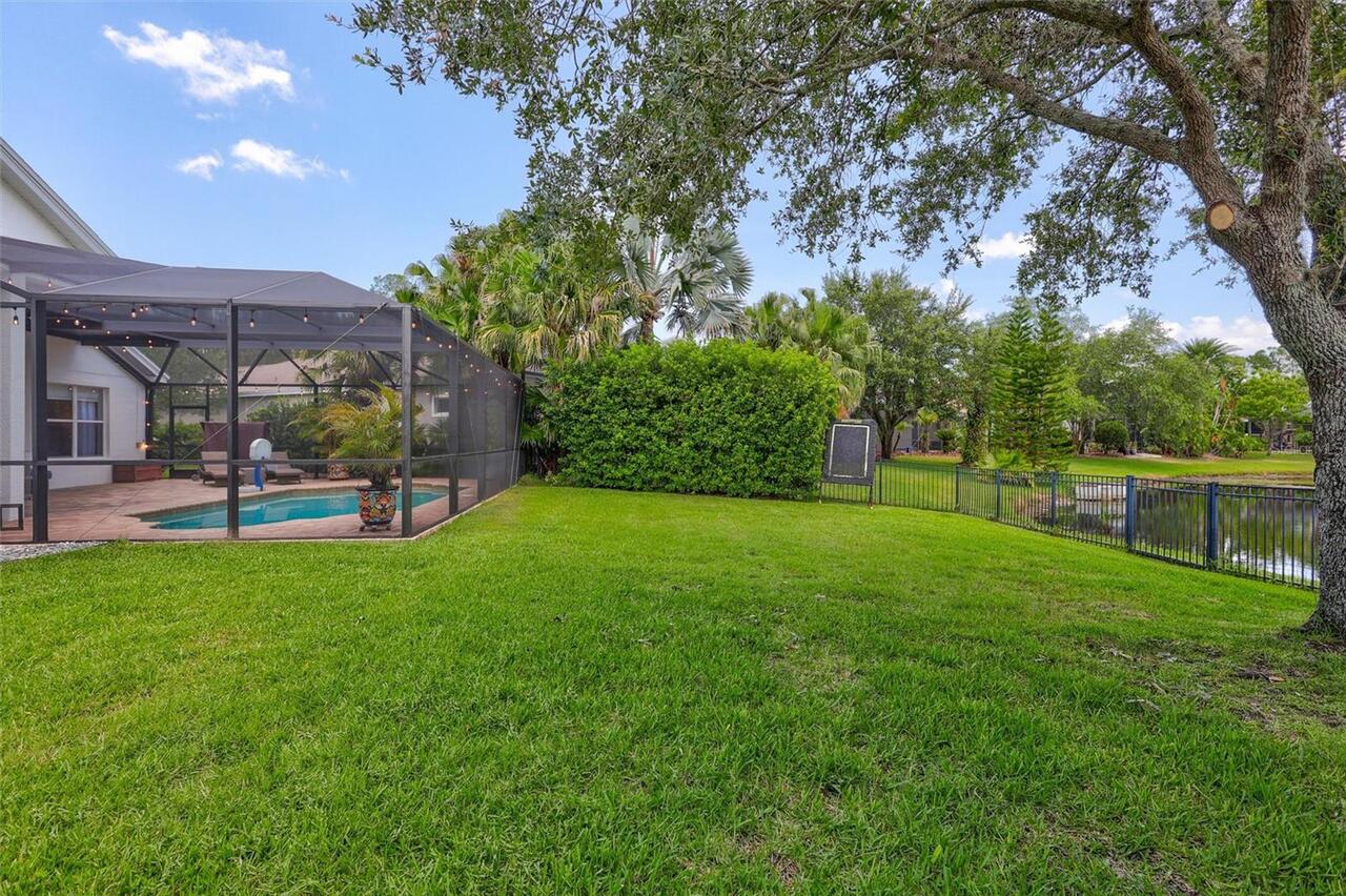 Listing Photo 44