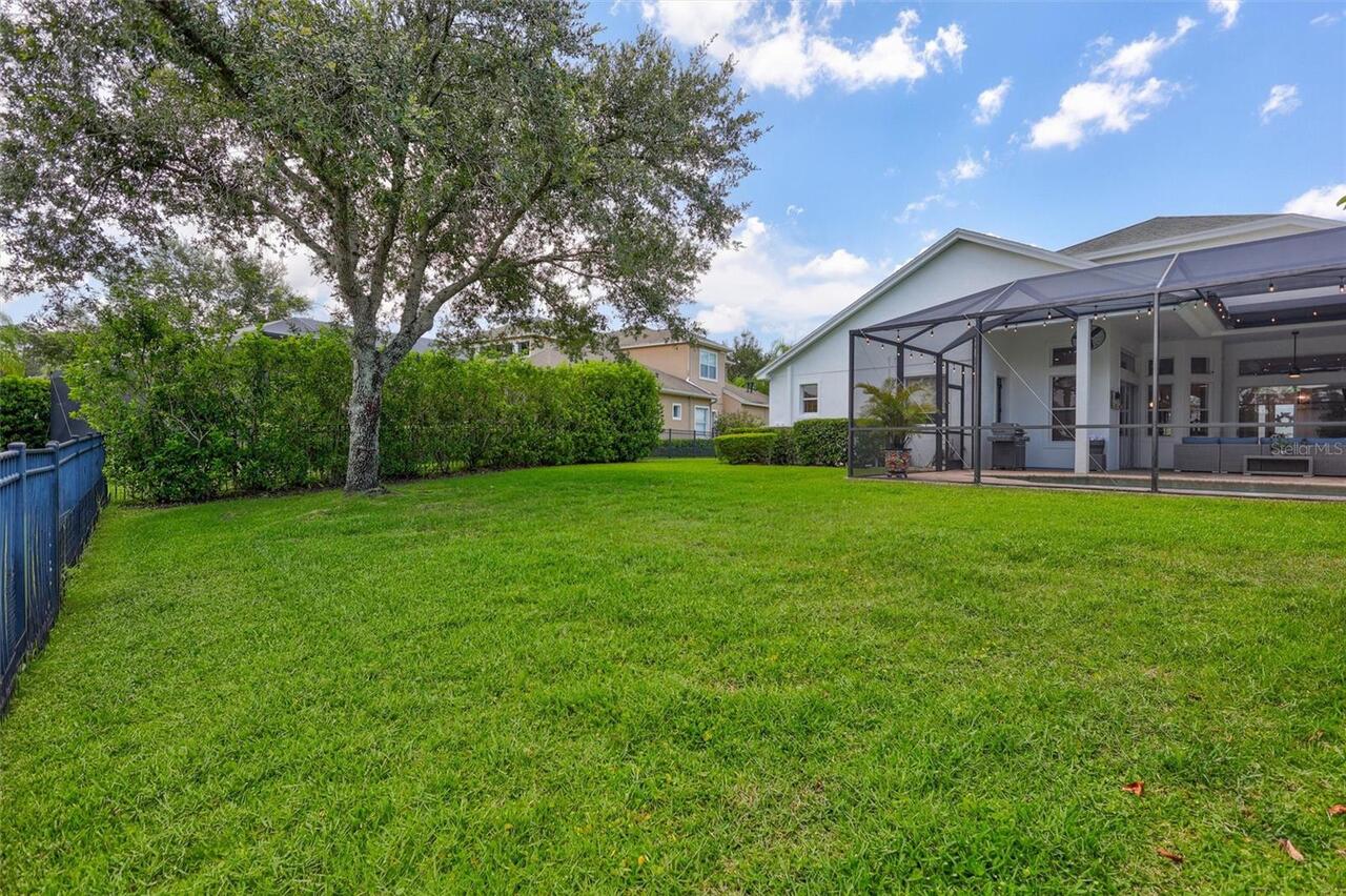 Listing Photo 45