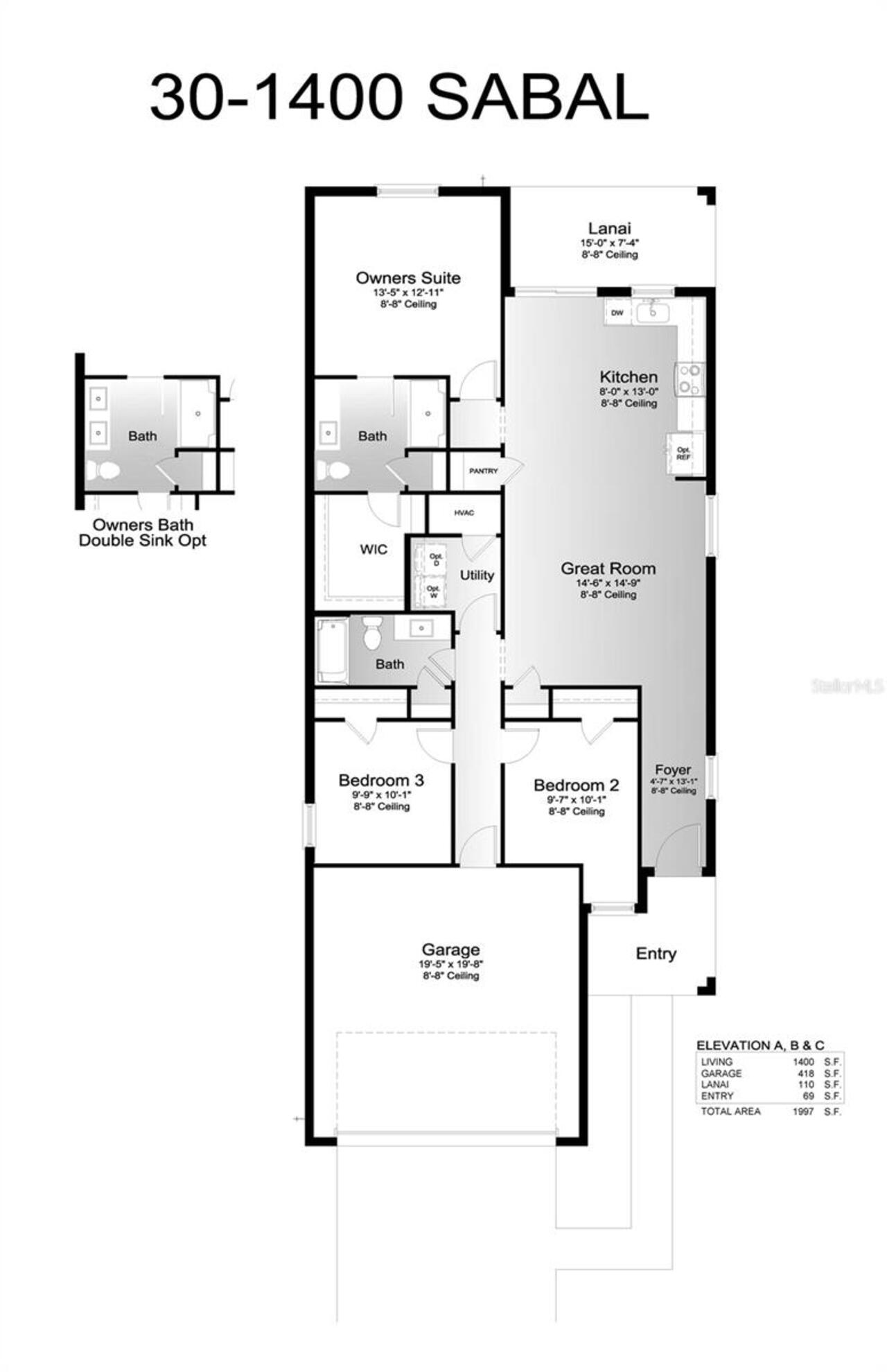Listing Photo 17