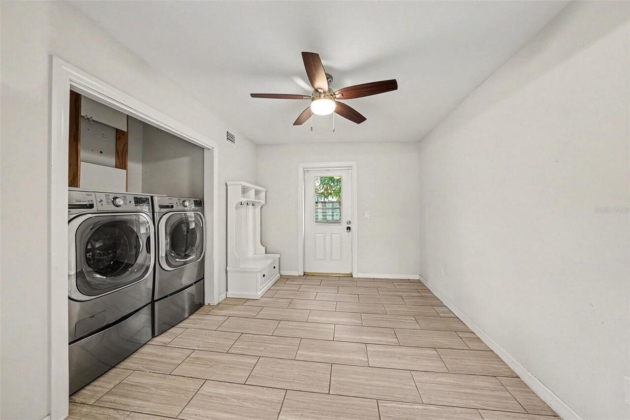 Listing Photo 23