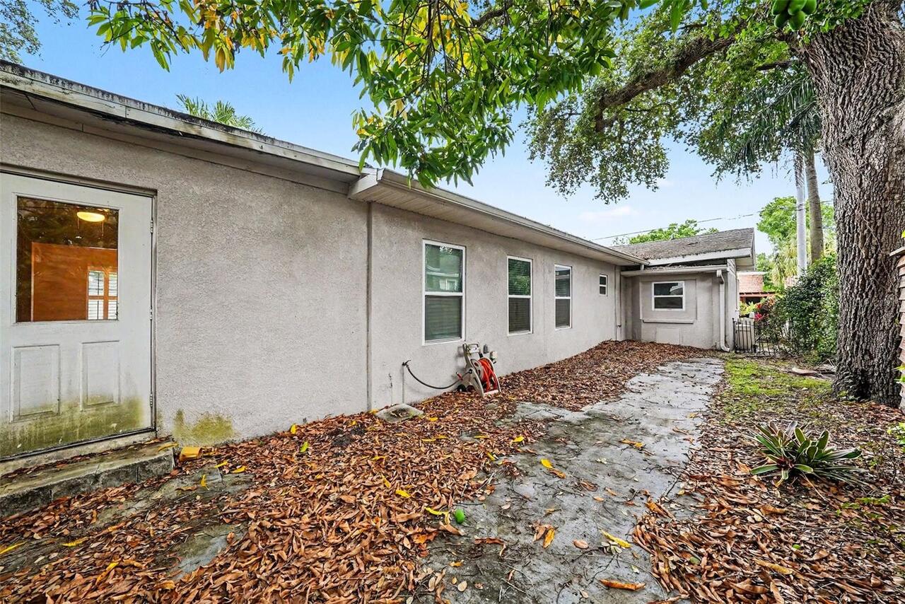Listing Photo 26