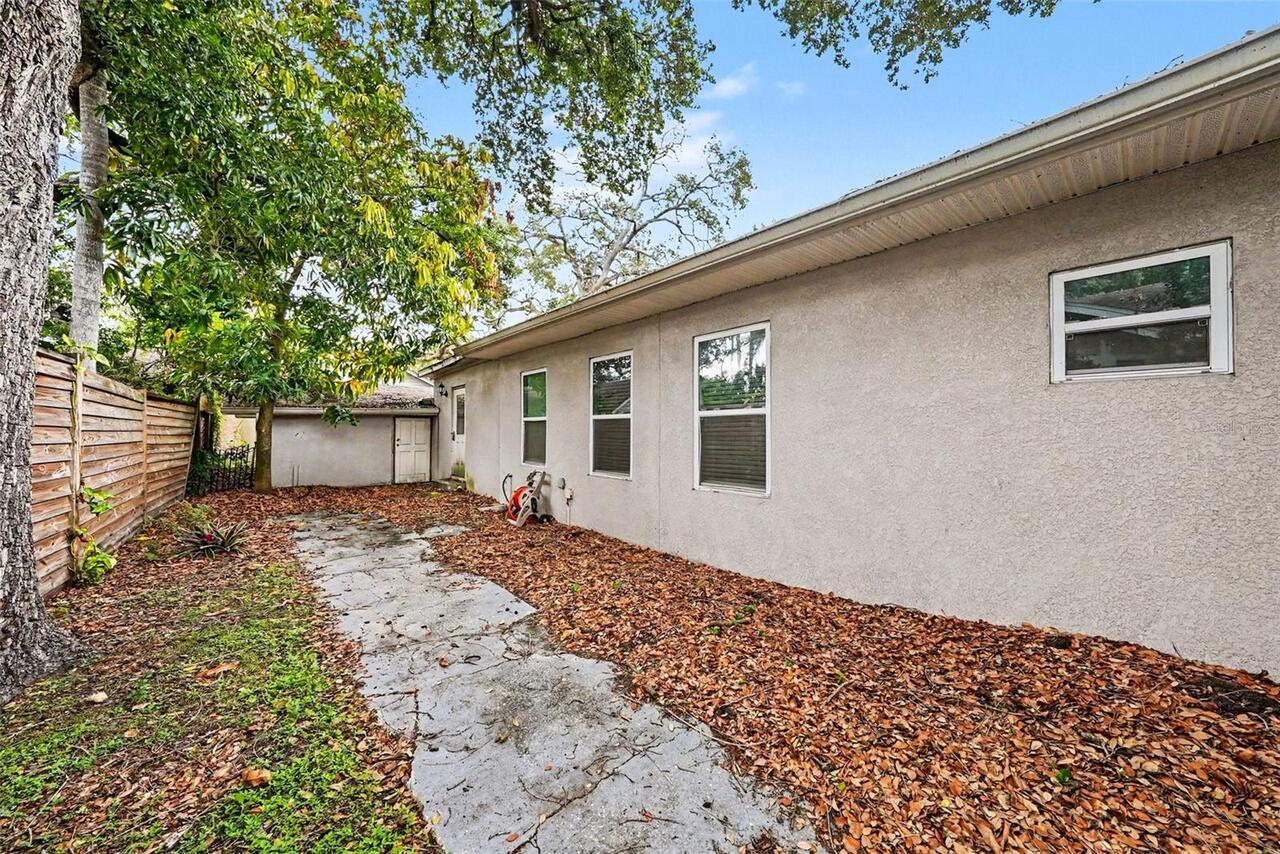 Listing Photo 27