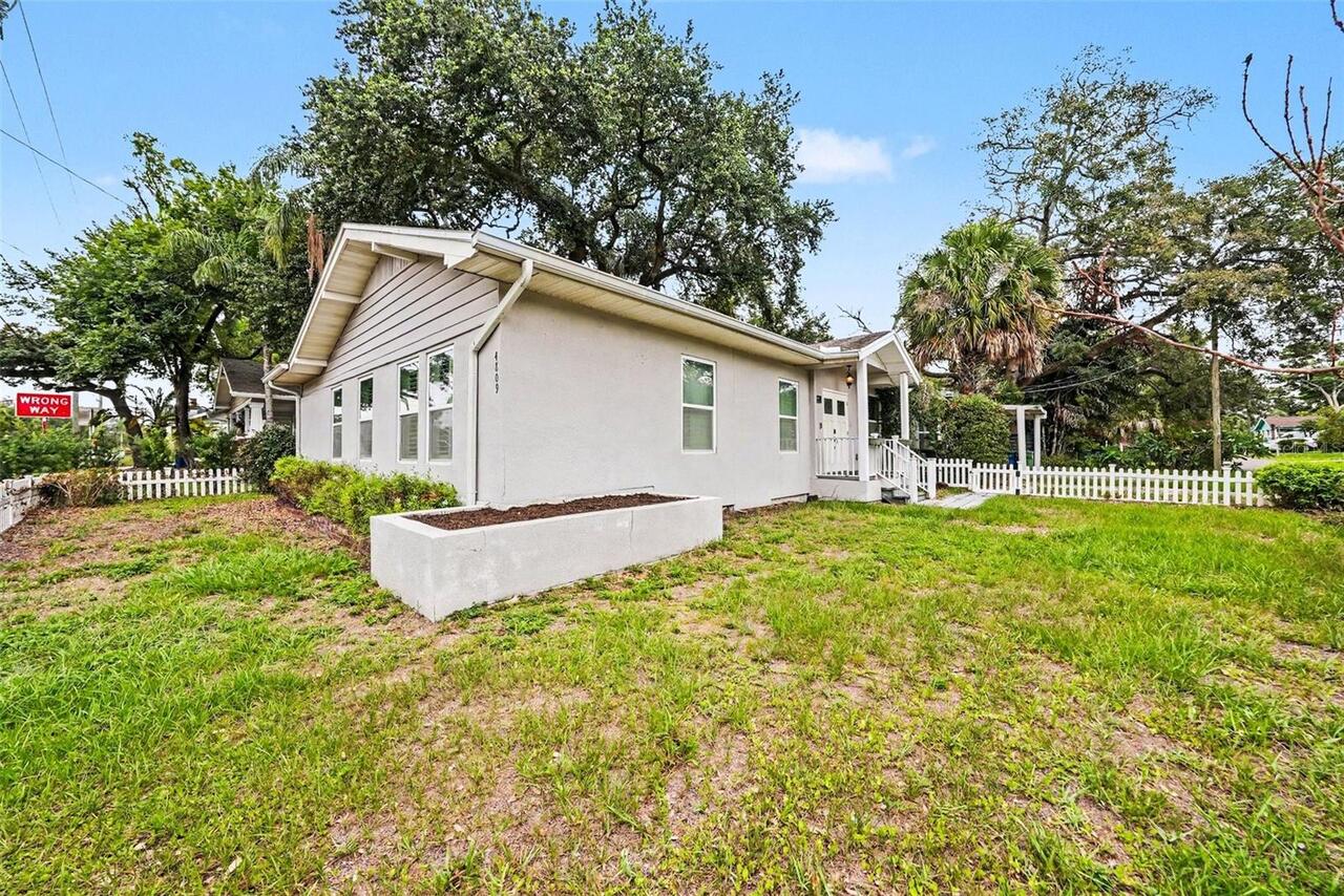 Listing Photo 28