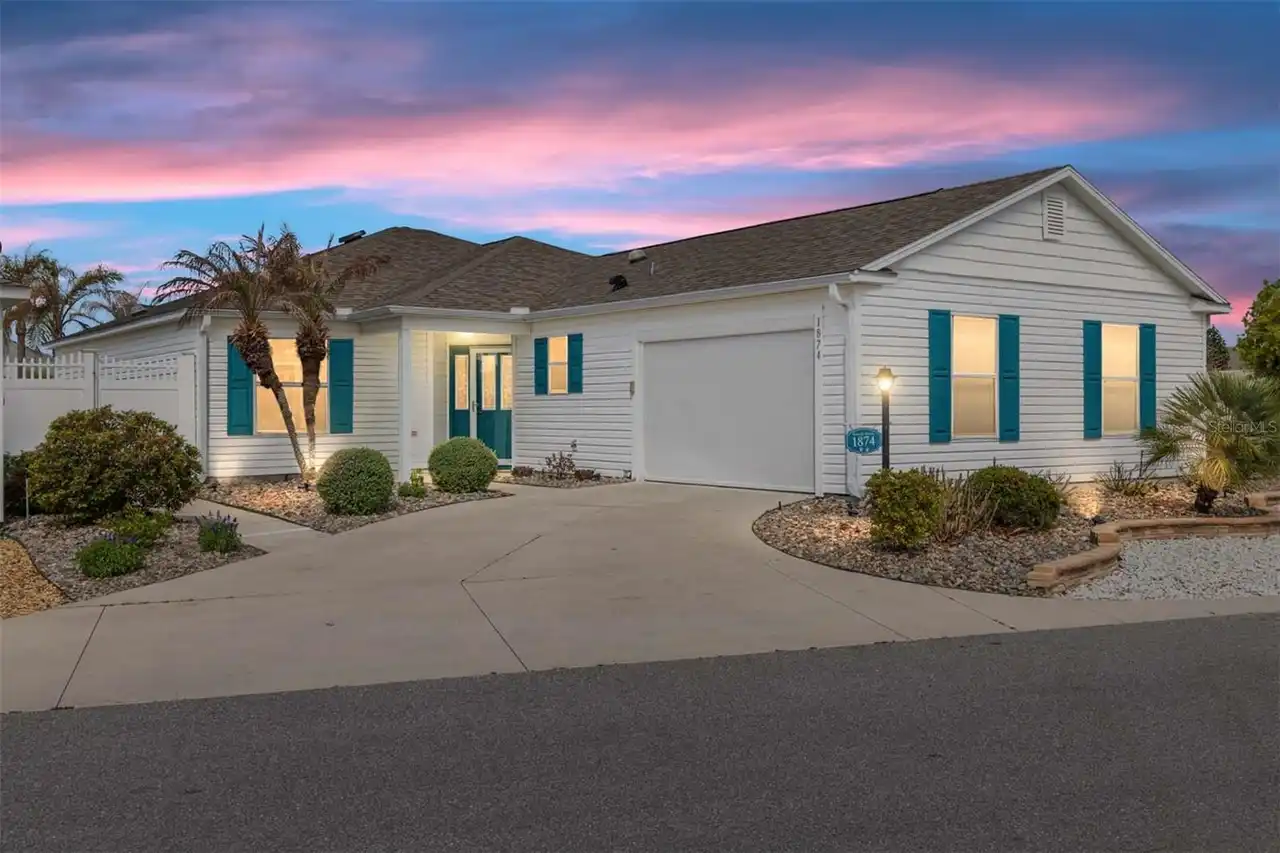 View Listing