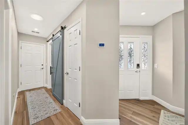 Listing Photo 21